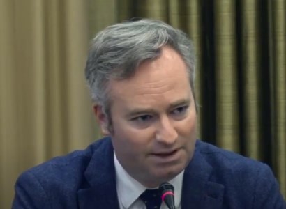 France MFA official: Nagorno-Karabakh’s cultural heritage must be preserved