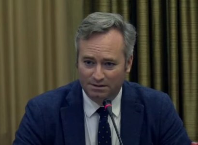 Lemoyne: France expects concrete actions from Turkey to withdraw mercenaries from Karabakh