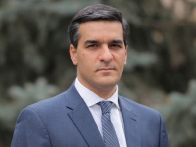 Armenia's ombudsman: Offensive assessments in social networks about Artsakh compatriots are completely unacceptable