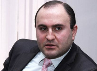 Նիկոլ Փաշինյանն այդպես էլ չկայացավ որպես պետական գործիչ, նա կայացավ որպես ազատագրված հայրենիքը հանձնող. Դավիթ Ջամալյան