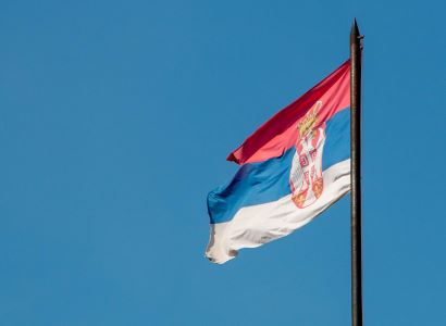Serbia decides to rescind Montenegro ambassador expulsion decision