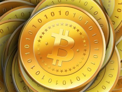 Բիթքոինը թանկանում է միջինում 4 տոկոսով
