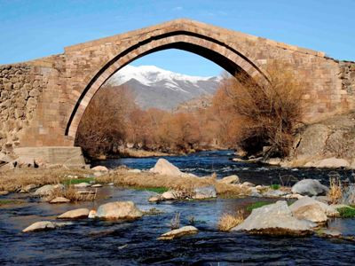 «Հայաստանի պատմամշակութային հուշարձաններ» թեմայով նամականիշեր են շրջանառության դրվել