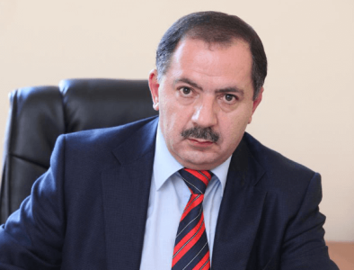 Նիկոլ Փաշինյանն ինքնակամ հրաժարական չի տա, բայց նա իշխանության մնալու զրո շանս ունի. Աղվան Վարդանյան