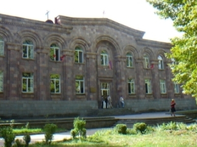 Կապանի համայնքապետարանը հերքել է «Իմ քայլի» պատգամավորին. համայնքի տարածքում չեն իրականացվում սահմանազատման աշխատանքներ