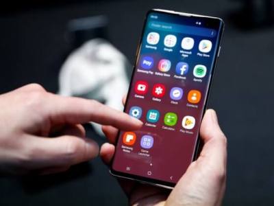 Samsung-ը նշել է սմարթֆոնները, որոնք կթարմացնի մինչեւ Android 11