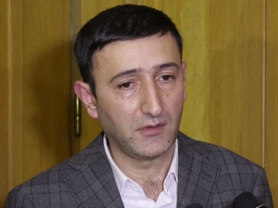 «Իմ քայլը». Պատգամավորները բիզնեսի հարցերի արագ արձագանքման խումբ են ստեղծել