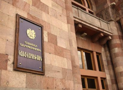 Կառավարությունը վերացրեց ռազմական դրության շրջանակներում գործող սահմանափակումները