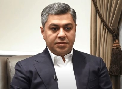 Չի կարելի որեւէ պարագայում երկրում իրականացնել ռազմական հեղաշրջում. Արթուր Վանեցյան