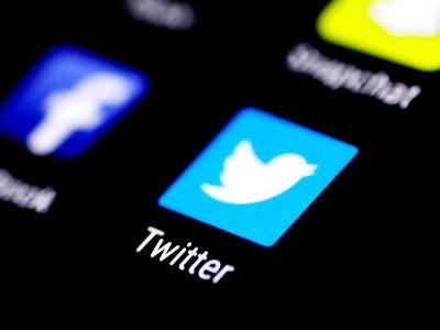 Twitter-ն արգելել է ռասայական հիմքով արժանապատվությունը նվաստացնող արտահայտությունները