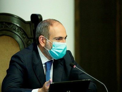 Պատերազմին մասնակցած անձանց ուսանող զավակների ուսման վարձը կփոխհատուցվի. Նախագիծը կընդունվի հաջորդ շաբաթ