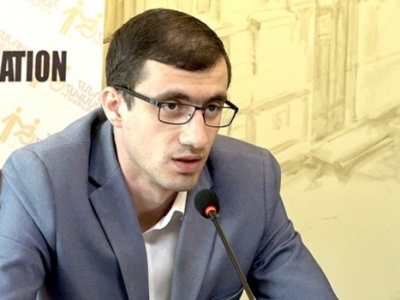 Ոչ ես, ոչ մեր նախարարության ղեկավար անձնակազմը պարգեւավճար չեն ստացել եւ առաջիկայում չեն ստանալու. Մեսրոպ Առաքելյան