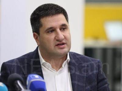 «Team Telecom Armenia». Ղարաբաղում անվճար ռոումինգը կարող է գործել եւս մեկ տարի