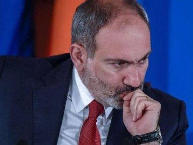 «Կոմերսանտ»-ը` Փաշինյանի մասին. Կապի ժամանակակից միջոցներին այսպիսի վերաբերմունքով 21-րդ դարում պատերազմ չես հաղթի