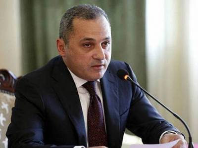 Սյունիքի մարզը մատնված է անտերության, ամեն ինչ մնացել է համայնքապետերի վրա. Hraparak.am