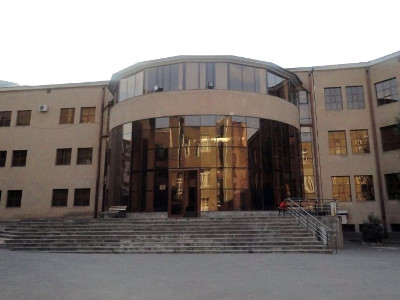 Անընդունելի է քննությունների ցանկում «Հայոց լեզու եւ գրականություն»-ը դիմորդի ընտրությանը թողնելը. հայտարարություն