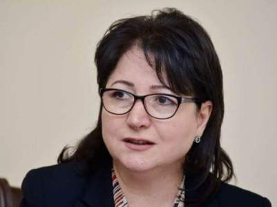 Հայաստանում ՊՈԱԿ–ների տնօրենների համար սահմանվելու է 3–ամյա ստաժ