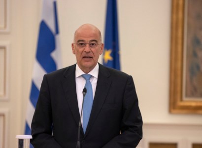 Հունաստանի ԱԳՆ-ն անընդունելի է համարել Թուրքիայի «նեոօսմանյան» երազանքները