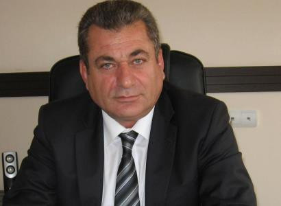 Քասախի հարյուրավոր բնակիչների հետ միանում եմ Փաշինյանի հրաժարականը պահանջող հազարավոր հայրենակիցներին. հայտարարություն