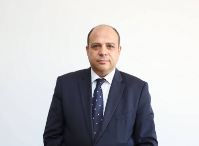 Գագիկ Ղալաչյանը հետ է կանչվել Ղազախստանում եւ Ղրղզստանում ՀՀ դեսպանի պաշտոնից