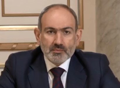 Նոյեմբերի 9-ից հետո մեզ հաջողվել է դուրս բերել ավելի քան 600 մարմին․ նրանցից 500-ը գտնվում են ճանաչման փուլում. Փաշինյան
