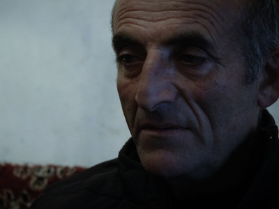 Ծեծում էին, գցում, նորից բարձրացնում, նորից ծեծում. երեք օր ադրբեջանական գերության մեջ