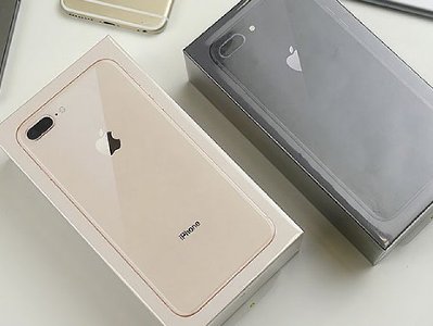 Apple ընկերությունը խոստացել է անվճար վերանորոգել iPhone 11-ը, որը դադարում է արձագանքել հպմանը