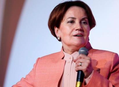 Թուրքիայում աղքատությունը կարող է հանգեցնել 2021 թվականին արտահերթ ընտրությունների. ընդդիմության առաջնորդ