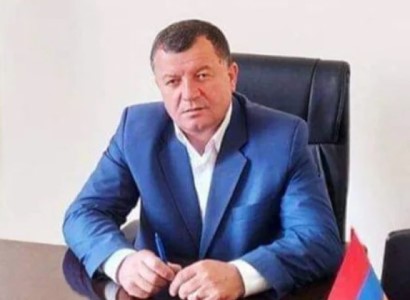 50 հազար գլուխ անասուն ենք ունեցել, պատերազմից հետո 10-15 հազար է մնացել, ոչ մեկ արոտի հարց չլուծեց . Ներսես Շադունց