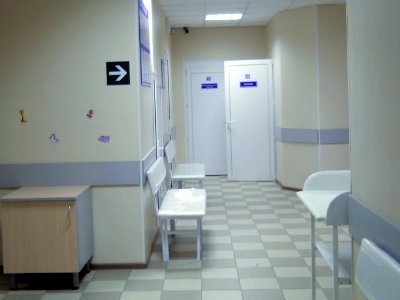 Պոլիկլինիկայի տնօրենը մեղադրվում է 3.4 մլն դրամի վատնման եւ պաշտոնեական կեղծիքի մեջ․ գործն ուղարկվել է դատարան․ ՔԿ