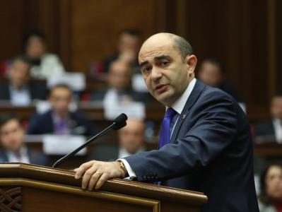 «Լուսավոր Հայաստան». Վերջին մեկ տարում Ռուսաստանի իշխանությունների հետ ինֆորմացիայի փոխանակման խզում է տեղի ունեցել