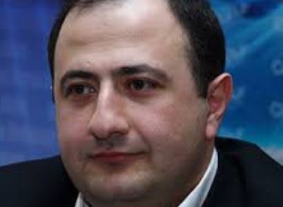 Թուրքագետը խոսեց Հայաստանի համար նոր սպառնալիքների մասին