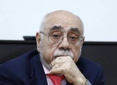 Դիվանագետ. Հայաստանի իշխանությունները չէին գիտակցում սպառնալիքը, որի առջեւ կանգնած էր երկիրը մինչեւ պատերազմը