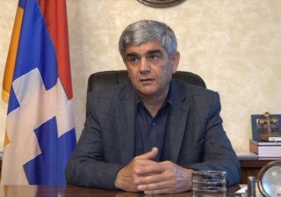 «Փաստ». Վիտալի Բալասանյանն պաշտոնին նշանակվելուն համաձայնել է մեկ պայմանով