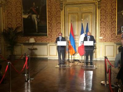 Խստագույնս դատապարտելի է Ադրբեջանի զինվորականների կողմից հայերի նկատմամբ անմարդկային վերաբերմունքի դրսևորման դեպքերը