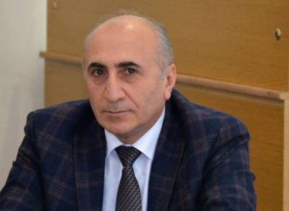 Փորձագետ. Հայաստանի պետական ապարատում պարգեւավճարները հասել են 18,5 մլրդ դրամի. սա խայտառակություն է