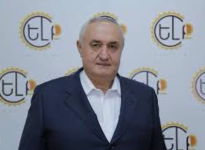 Ռազմիկ Թեւոնյանը կնշանակվի Արարատի մարզպետ