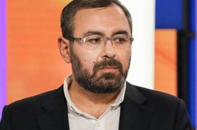 «Հրապարակ». Նիկոլ Փաշինյանը կոալիցիա կազմելու ծրագի՞ր ունի. ովքեր կլինեն այնտեղ