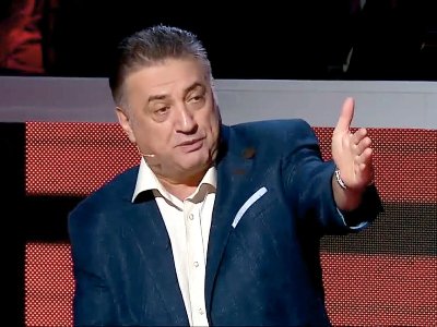 Բաղդասարով. Չեմ զարմանա, եթե իմանանք, որ Փաշինյանն ու իր թիմը այդ տարածքը որոշակի գումարով ուղղակի ծախել են