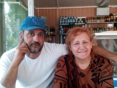 Մենք Կառավարություն չունենք, ով կօգնի մեզ․ անհետ կորած տղայի մայրը օգնություն է խնդրում բոլորից