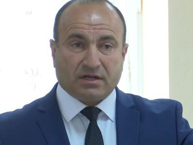 Հայաստանը պիտի ոտքի կանգնի. Հայաստանի Հանրապետության բժիշկների և բուժաշխատողների կոչը