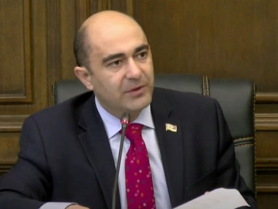 «ԼՀ». Բաքվի շքերթում հայտարարություններից հետո տարածաշրջանում խաղաղության մասին խոսակցությունները վաղաժամ են