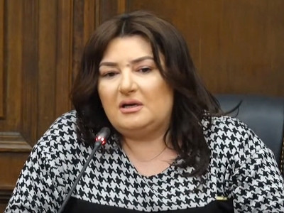 «Բարգավաճ Հայաստան». Իշխանությունը բավարար չափով լեգիտիմություն չունի արտահերթ ընտրություններ անցկացնելու համար