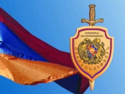 Փաշինյանի հրաժարականի պահանջով անհնազանդության ակցիա իրականացնելիս բերման է ենթարկվել 37 քաղաքացի