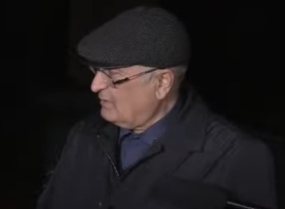 Համաշխարհային պատմության մեջ չի եղել դեպք, որ պարտված անձը մնա իշխանության ղեկին. ԵՊՀ պատմության ֆակուլտետի դեկան