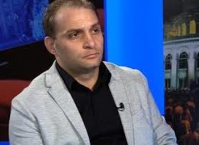 Ըստ ԱԱԾ քննիչների՝ նոյեմբերի 10-ի գիշերը փողոց դուրս եկածները բոլորը «կազմակերպվել են» Վարդան Այվազյանի կողմից.Փաստաբան