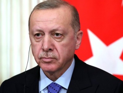 Իրանի խորհրդարանականները դատապարտել են Բաքվի զորահանդեսում Էրդողանի հայտարարությունները