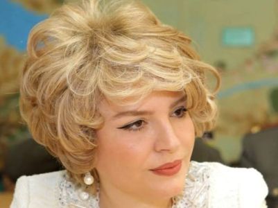 Հայտնի դեղին մամուլի նախկին խմբագրուհի, գարշահոտ բերանով ֆեյքերդ հեռու իմ սուրբ օջախից. Ռուզաննա Խաչատրյան