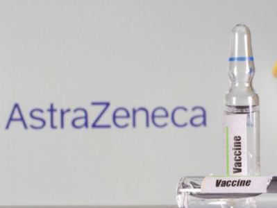 Օքսֆորդի համալսարանում համարում են, որ AstraZeneca-ի պատվաստանյութը կարող է ավելի արդյունավետ լինել «Սպուտնիկ V»-ի հետ