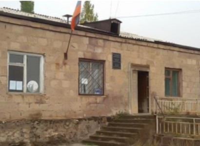 Յուրաքանչյուր րոպեն հայ ժողովրդի համար թանկ է. Կաքավաձոր համայնքի ղեկավարը պահանջում է Փաշինյանի հրաժարականը